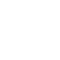 万事博·(中国集团)有限公司官网