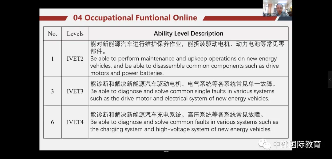 万事博·(中国集团)有限公司官网