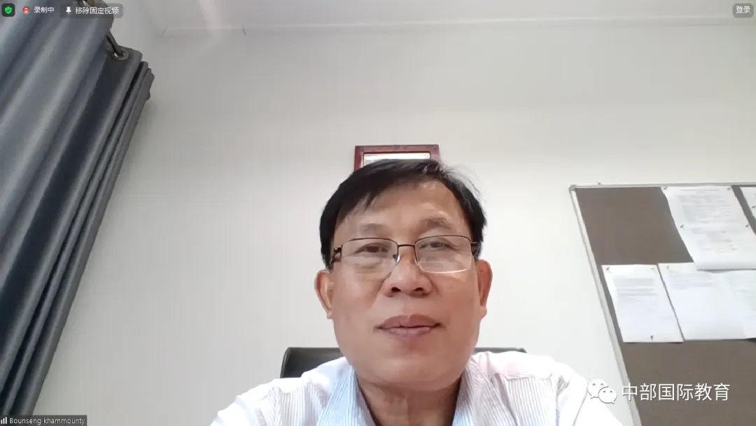 万事博·(中国集团)有限公司官网