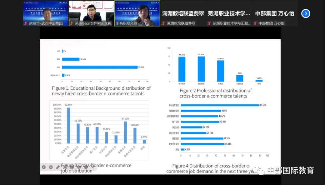 万事博·(中国集团)有限公司官网