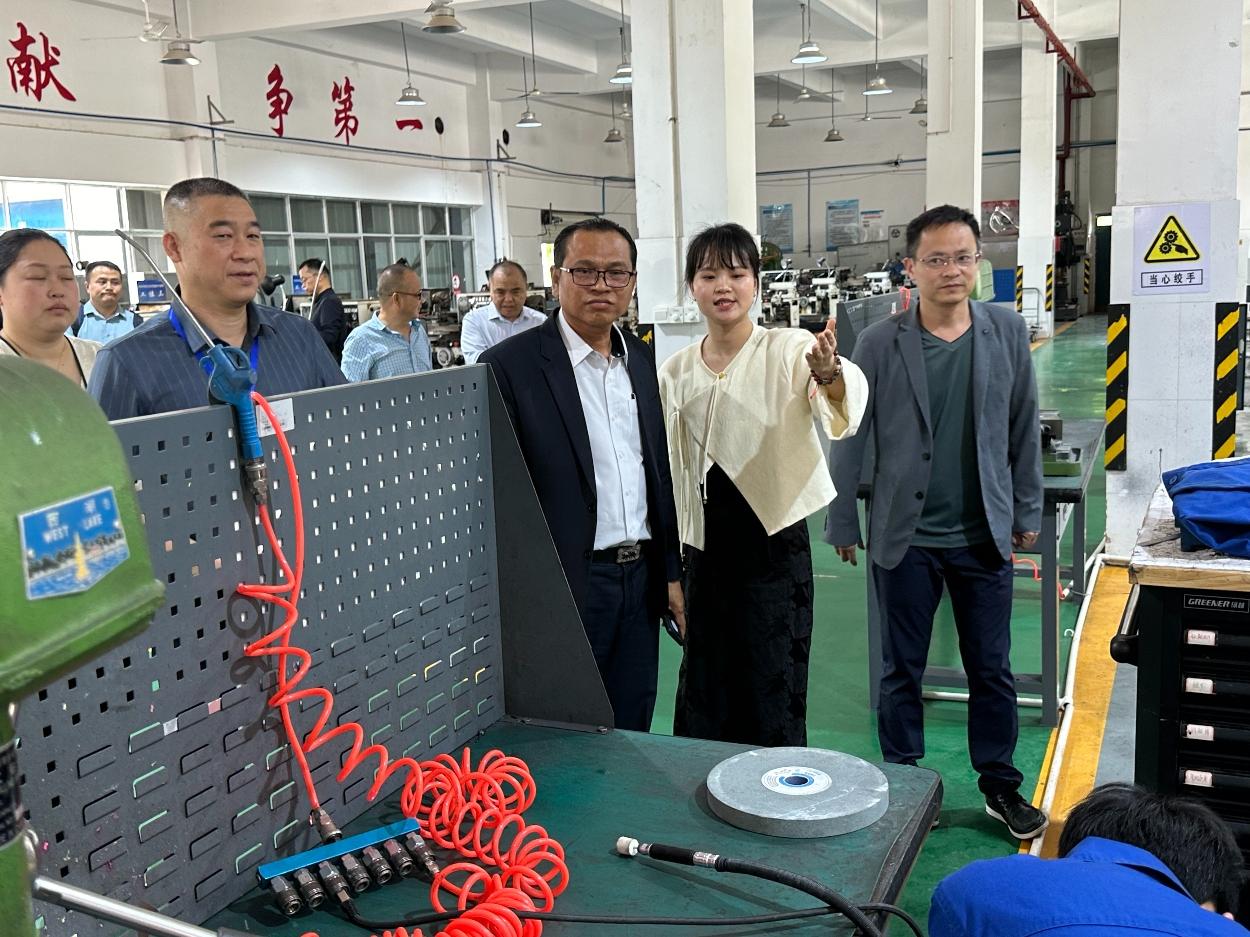 万事博·(中国集团)有限公司官网