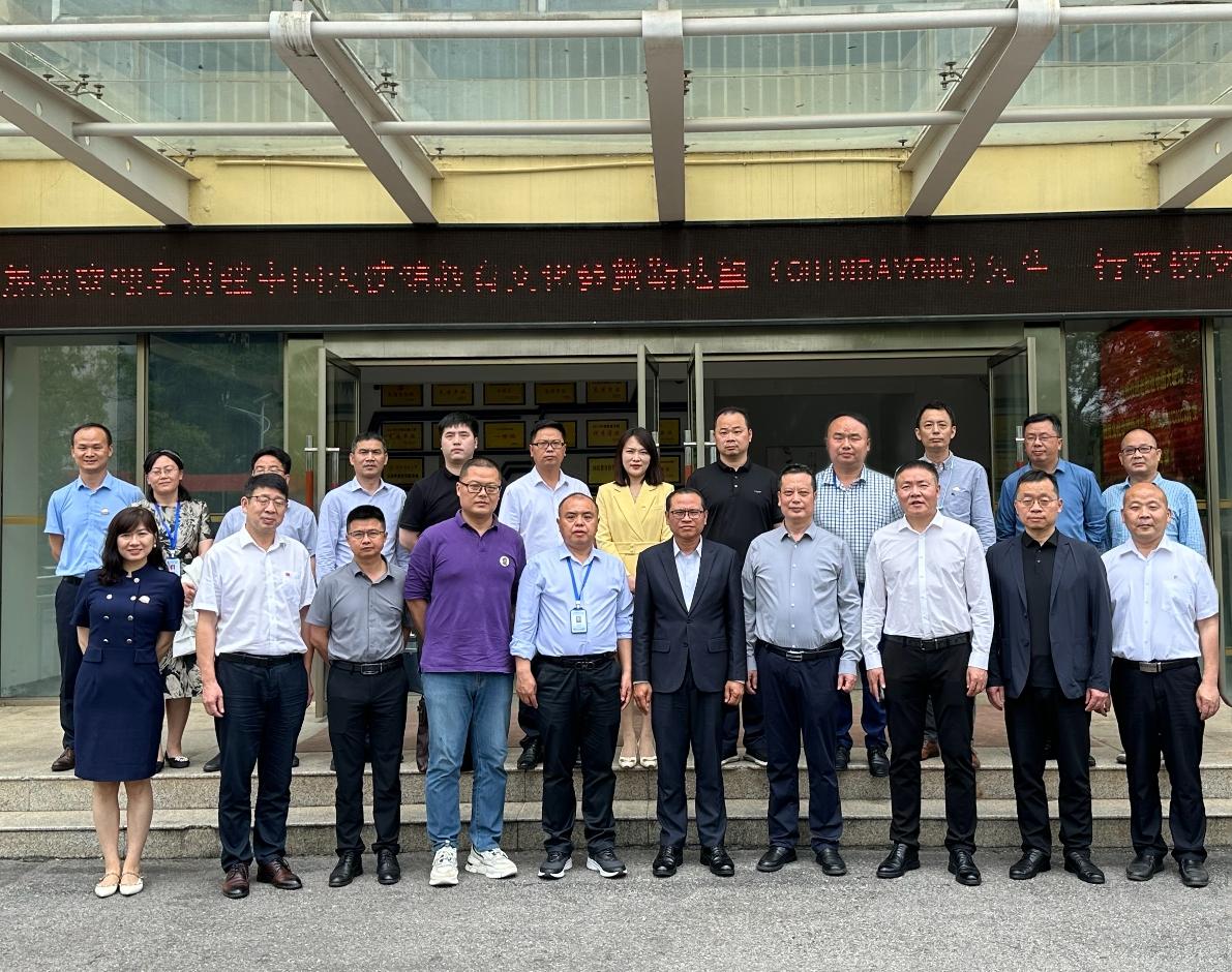 万事博·(中国集团)有限公司官网