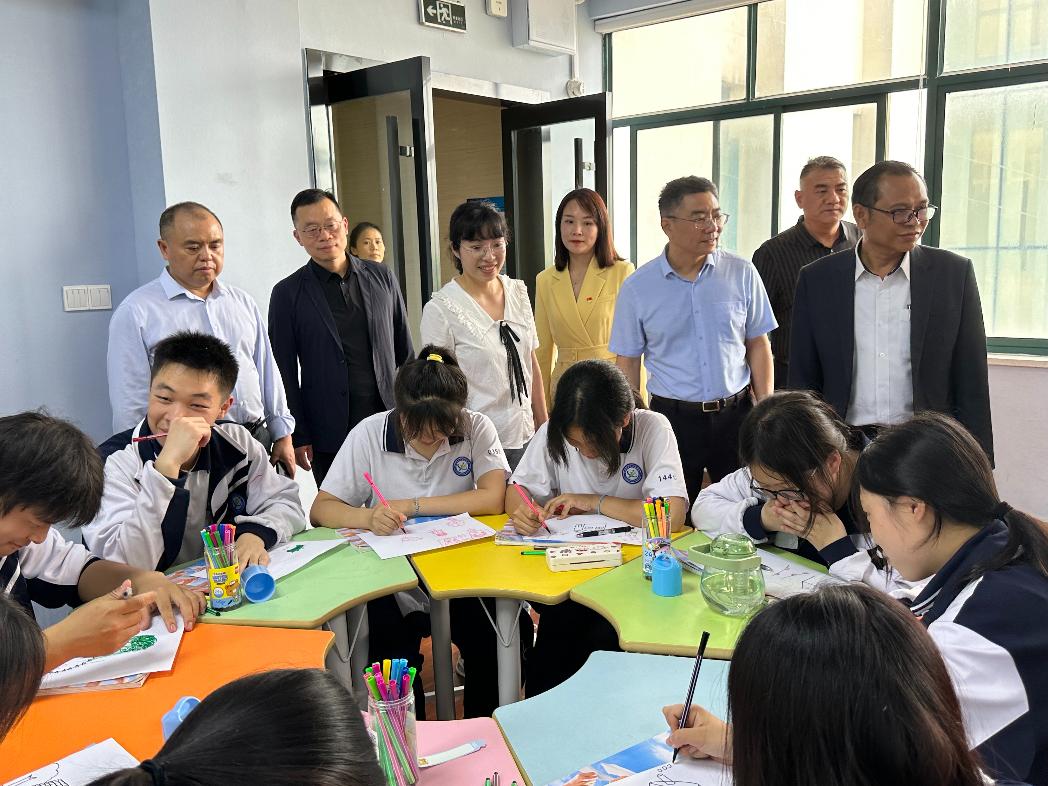 万事博·(中国集团)有限公司官网