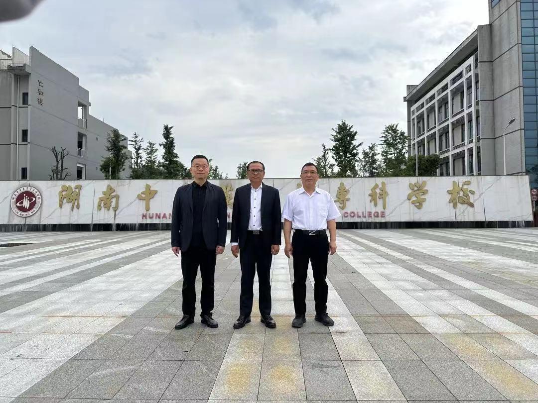 万事博·(中国集团)有限公司官网