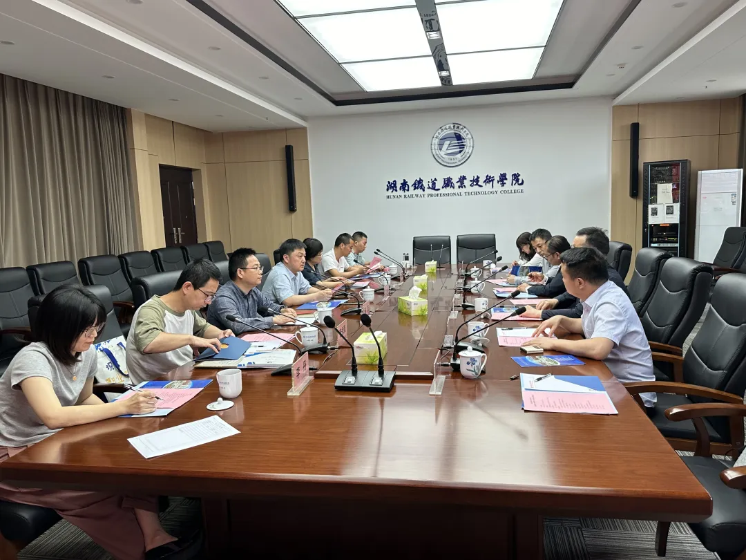 万事博·(中国集团)有限公司官网