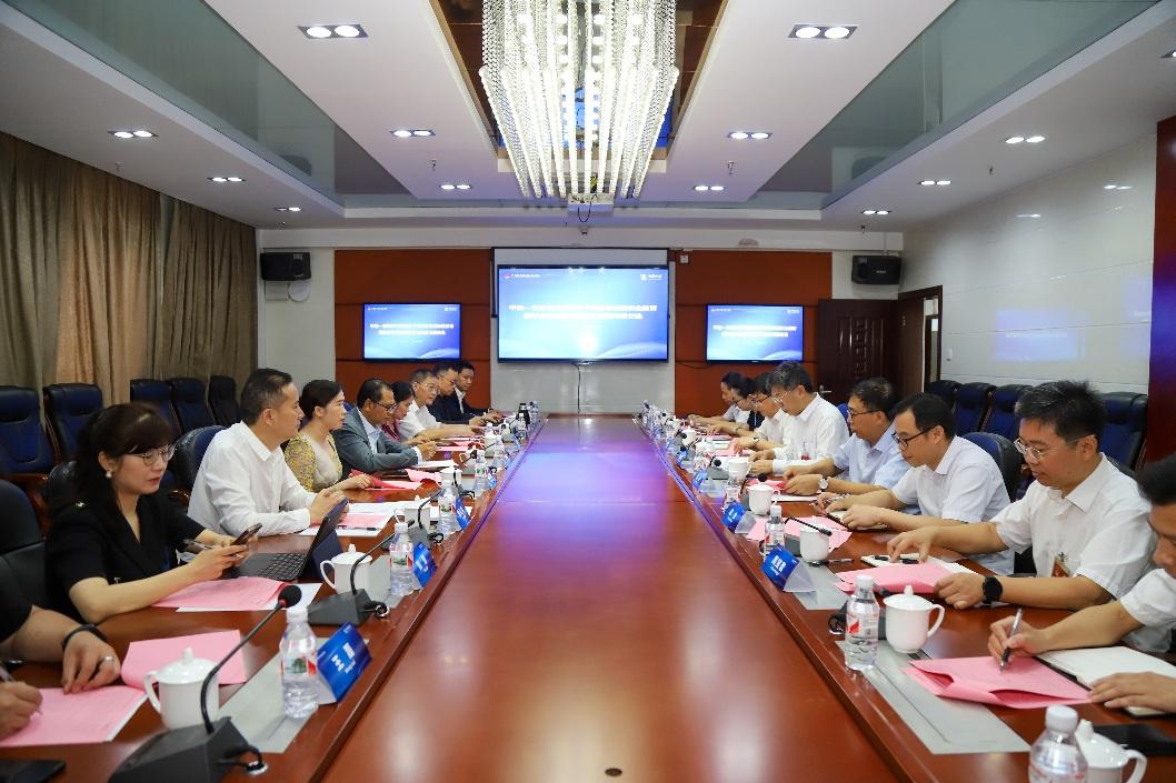 万事博·(中国集团)有限公司官网