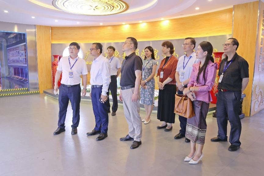 万事博·(中国集团)有限公司官网