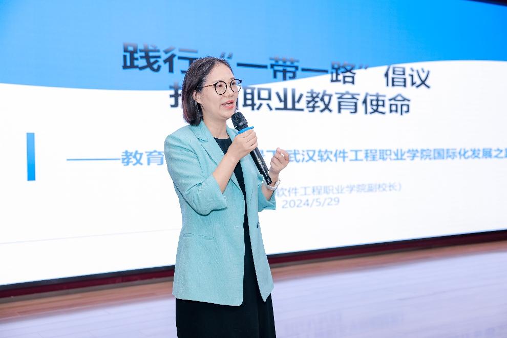 万事博·(中国集团)有限公司官网