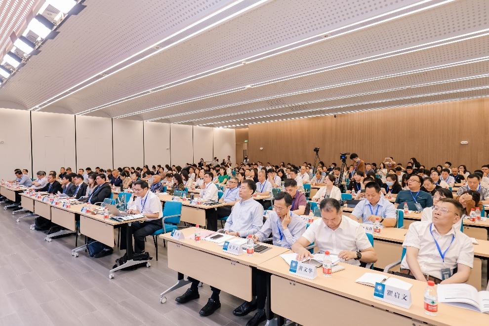 万事博·(中国集团)有限公司官网